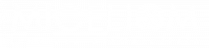 Logo_miceliom-GW